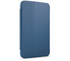Case Logic CSIE2155 SnapView 2.0 pouzdro na iPad mini 6 modrá