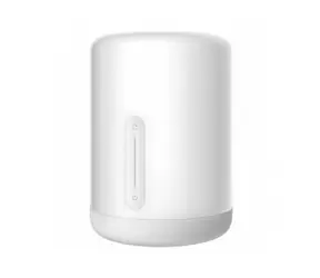 Xiaomi Desk Lamp Mi Bedside Lamp 2 / 400lm / Chytrá stolní lampa / podpora hlasových asistentů