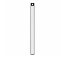 Yeelight YLBGD-0046 Closet Light 60cm černá / 4000K / USB-C / 3.6 W / 2200 mAh / 600 x 40 x 9mm