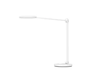 Xiaomi Mi Smart Pro table lamp LED / 700lm / Chytrá stolní lampa / podpora hlasových asistentů