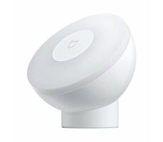 Xiaomi Mi Motion-activated night light 2 / LED světlo / 0.35W / až 25 lm / 2800 K 