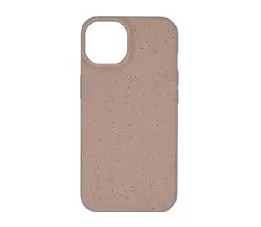 Forever Bioio Zadní Kryt pro Apple iPhone 14 Plus růžová