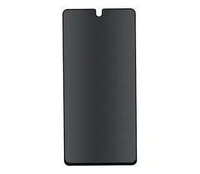 Forever Privacy Tvrzené sklo pro Samsung Galaxy S21 FE 5G