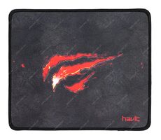 Havit GAMENOTE MP838 / herní podložka pod myš / 250 x 250 x 3 mm