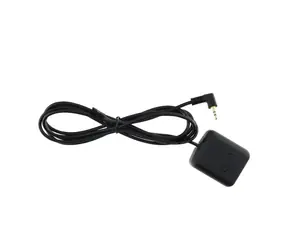 LAMAX N4 GPS Modul / Externí GPS modul pro LAMAX N4