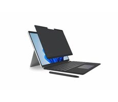 Kensington Magnetický privátní filtr pro Surface Pro 9 & 8 / magnetický