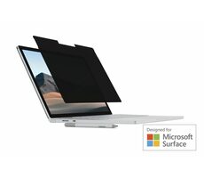 Kensington privátní filtr pro Surface Book 15"