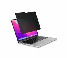 Kensington MagPro Magnetický privátní filtr pro MacBook Pro 14" (2021) / magnetický