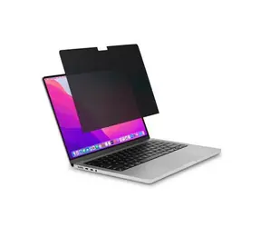 Kensington Magnetický privátní filtr pro MacBook Pro 16" / magnetický