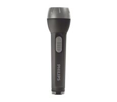 Philips SFL3175/10 / Svítilna / 22 lm / dosvit až 60m / 2x AA 