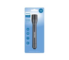 Philips SFL4002T/10 / Svítilna / 110 lm / dosvit až 100m / 2x AA 