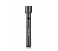 Philips SFL4003T/10 / Svítilna / 350 lm / dosvit až 200m / 6x AA 