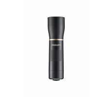 Philips SFL7001T/10 / Svítilna / 600 lm / dosvit až 200m / 4x AAA
