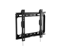 Philips SQM3221/00 / Držák TV / VESA / do 42" a 25 kg 