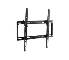 Philips SQM7442/00 / Držák TV / VESA / do 65" a 45 kg 