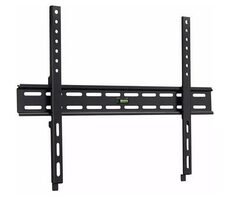 Philips SQM3642/00 / Držák TV / VESA / do 84" a 60 kg 