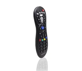 Philips SRP3014/10 / Univerzální dálkový ovladač 