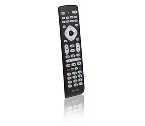 Philips SRP2018/10 / Univerzální dálkový ovladač 