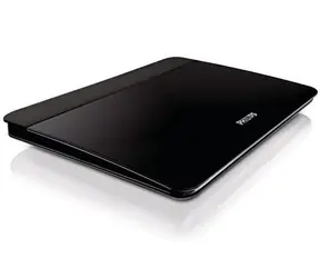 Philips SDV6226/12 / Digitální anténa / 3G/4G filtr / UHF/VHF