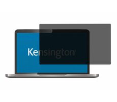 Kensington Odnímatelný filt s privátním filtrem pro notebooky 13.3" 16:9
