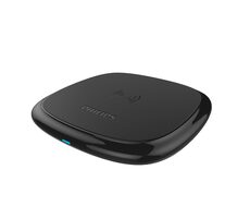 Philips DLP9210/00 / Bezdrátová nabíječka Qi / 10W