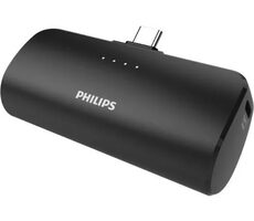 Philips DLP2510C/00 / Powerbank / 2500 mAh / USB-C
