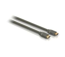 Philips SWV4432S/10 HDMI kabel 1.5m