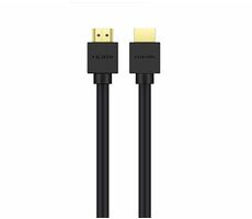 Philips SWV9431/00 HDMI 2.1 kabel 1.5m