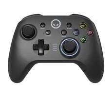 Lorgar TRIX-510 černá / Gamepad / Nintendo Switch / Android / PC / iOS 13 / PS3 / USB-C