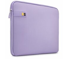 Case Logic LAPS116 pouzdro na 16" notebook fialová