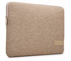 Case Logic REFMB114 Reflect pouzdro pro 14" Macbook béžová