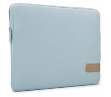 Case Logic REFMB114 Reflect pouzdro pro 14" Macbook modrá