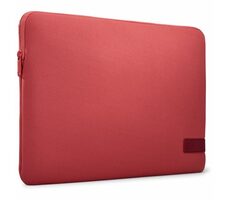 Case Logic REFPC116 Reflect pouzdro na 15.6" notebook červená