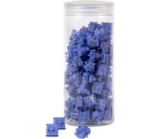 Keychron Gateron CJ Light Blue Switch Set - 110ks / Spínače do mechanické klávesnice / Light Blue
