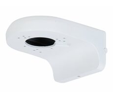 Dahua PFB205W-E bílá / Držák pro montáž stropní kamery