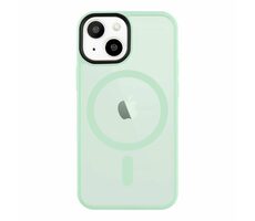 Tactical MagForce Hyperstealth Kryt pro Apple iPhone 13 mini Beach Green