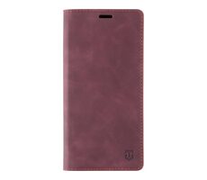Tactical Xproof pouzdro pro Xiaomi Redmi Note 12 4G Red Beret / doprodej