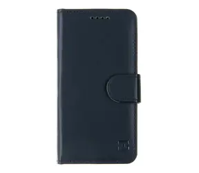 Tactical Field Notes pro Xiaomi Redmi 12C modrá