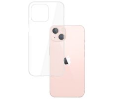 3mk All-safe Skinny Case ochranný kryt pro Apple iPhone 14 Plus