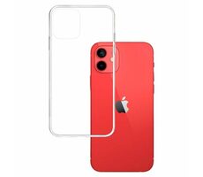3mk Armor Case ochranný kryt pro Apple iPhone 12 & iPhone 12 Pro