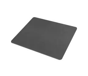 Natec NPP-2039 Printable černá / podložka pod myš / 250 x 2 x 210 mm