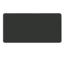Redragon P040 Flick 3XL černá / Podložka pod myš / 1219 x 610 x 3 mm