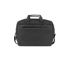 Natec NTO-0814 Gazelle černá / brašna na notebook 14.1"