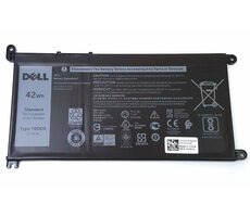DELL baterie pro Inspiron 3780  5590 & Vostro 5490 5590 / 3-článková / 42Wh / Li-Ion