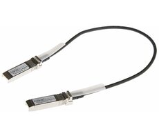 MaxLink SFP+ DAC kabel / 10Gbit / Cisco kompatibilní / 0.5m