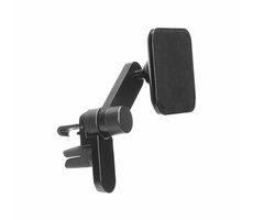 Peak Design M-CM-AC-BK-1 držák na telefon / montáž do ventilační mřížky