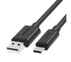 Goobay 71221 kabel USB-C na USB A 3.0 2 m