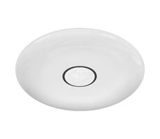 Ledvance SMART+ WiFi Orbis Ceiling Kite Stropní chytré svítidlo 510 mm / stmívatelné / 32W / 110° / 3000-6500K