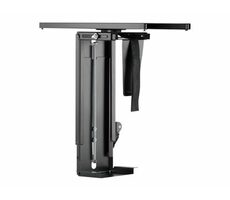 LogiLink EO0031 / Držák PC / do 10 kg 