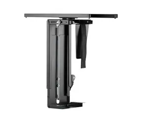 LogiLink EO0031 / Držák PC / do 10 kg 